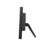 Màn hình cảm ứng hồng ngoại ViewSonic TD2223-2 (21.5 inch - VA - FHD - 75Hz - 6.5ms)